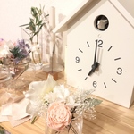 maromayusan様専用ページ