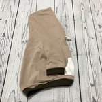 犬用パーカー