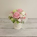 masaryuu専用作品