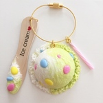 Happy easter!
