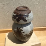 おちょこと徳利セット