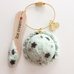 chocolate mint★