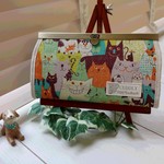 801・Mさまオーダー品