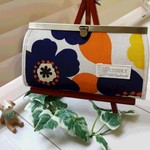 802・tさまオーダー品
