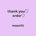 yoooko様♡order専用ページ