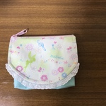 ayuー6251様専用ページ
