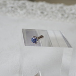 yuni様　オーダーメイド　ボディピアス