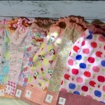 ♡　fy1214さま専用品　♡