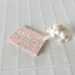 リバティ　付箋紙カバー（カペルPUSP）