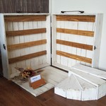 「saryshop様 専用ページ」
