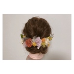 ssskkkk様 オーダー専用ページ