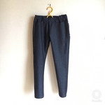 mokaneko様ご注文品＊スキニーパンツ＊M＊デニムニット
