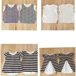 オーダー品  子供服
