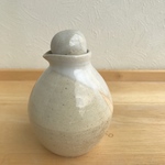 とっくり（1合）