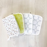 オーダー品  マルチケース フローラ