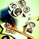 o*a*a*o*o様ご注文アイテム