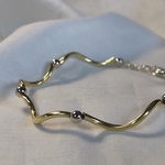 naminami  - bracelet ver. -
