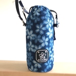 kumapon0205様専用