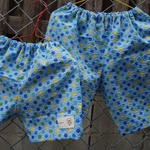 ★c様ご予約品★