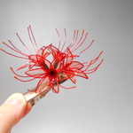almikan3 様専用ページ