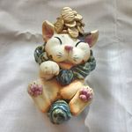 招き猫