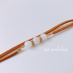 再販☺︎MOONSTONE