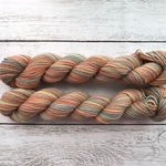 手染め刺し子糸 7-13(20/6)