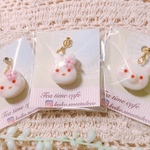 yokkonewさま専用ページ