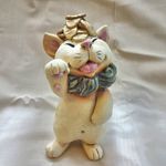 招き猫