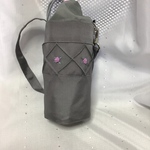 500mlペットボトルホルダーB