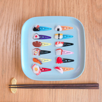 もぐもぐぱっちんどめ  