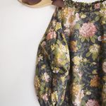 LIBERTY✩JENNY✩リバティジェニーでボリュームスリーブＴＯＰＳ