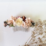 Flower accessories②
