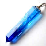 Cosmic ray［b-033］