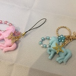 ⭐️ゆめかわメルヘンチャーム🎀