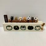七福猫