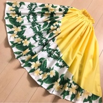 A様専用ページ パウスカート