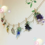 オーダーメイド♡Loveオリジナル✨