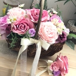 tomok1211様専用☆
