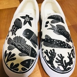 kotibija様専用ページ