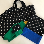 eitaairaさま専用