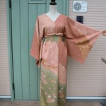 VL82  sarenkaren 様　オーダー品