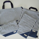 【ご予約品】rino-naru様専用4点セット