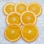 reinagreenha様 専用出品