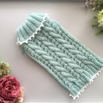 🐾k様ご注文品