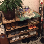 kaito様専用オーダー品