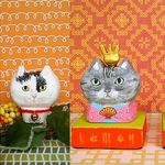 Sさま オーダーページ(190507)