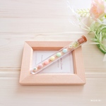 【再販2】○マグネット○macaron○