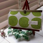 803・Pさまオーダー品