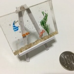 【うりさま専用　ご注文品販売ページ】